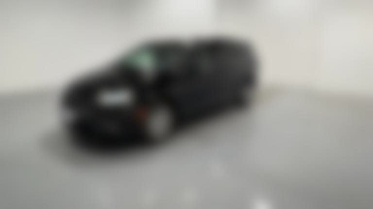 2024 Chrysler Pacifica vehicle photo