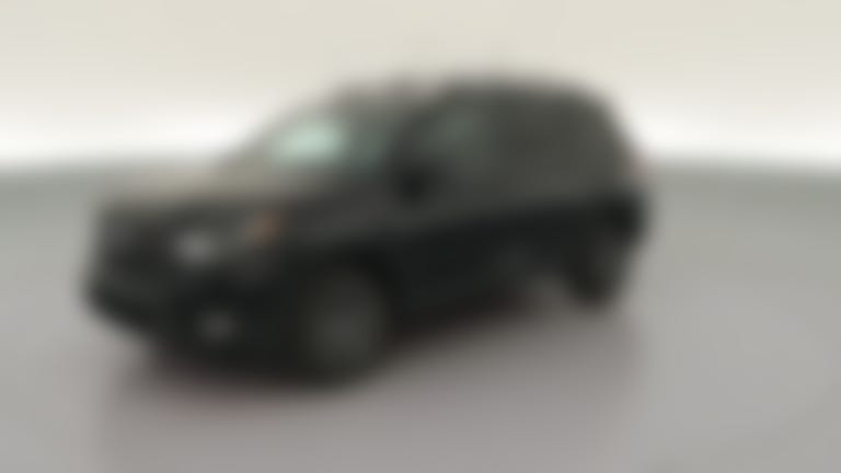 2025 Honda Passport vehicle photo