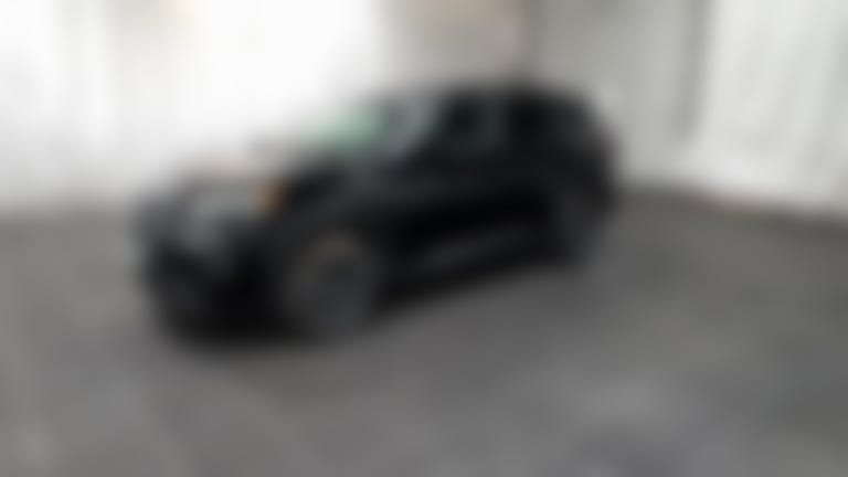 2025 Nissan Rogue vehicle photo