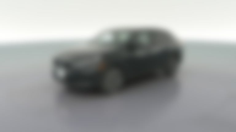 2026 BMW X2 vehicle photo