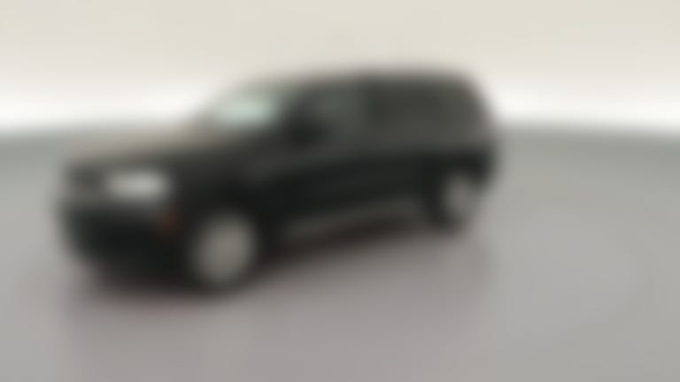 2023 Dodge Durango vehicle photo