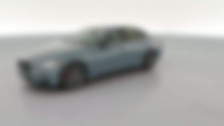 2022 INFINITI Q50 vehicle photo