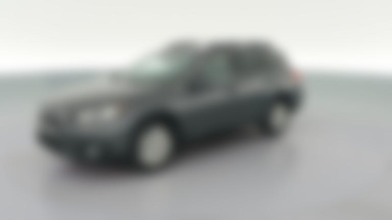 2019 Subaru Outback vehicle photo