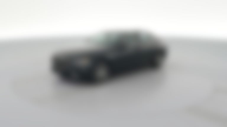 2026 Genesis G70 vehicle photo