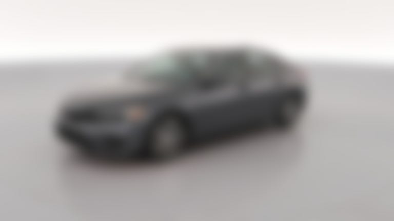 2023 Honda Civic vehicle photo