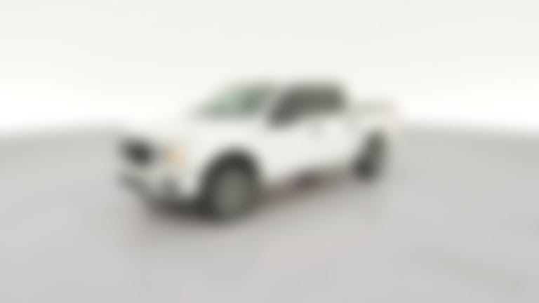 2019 Ford F150 SuperCrew Cab vehicle photo