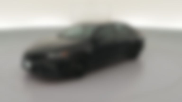 2023 Toyota Camry vehicle photo