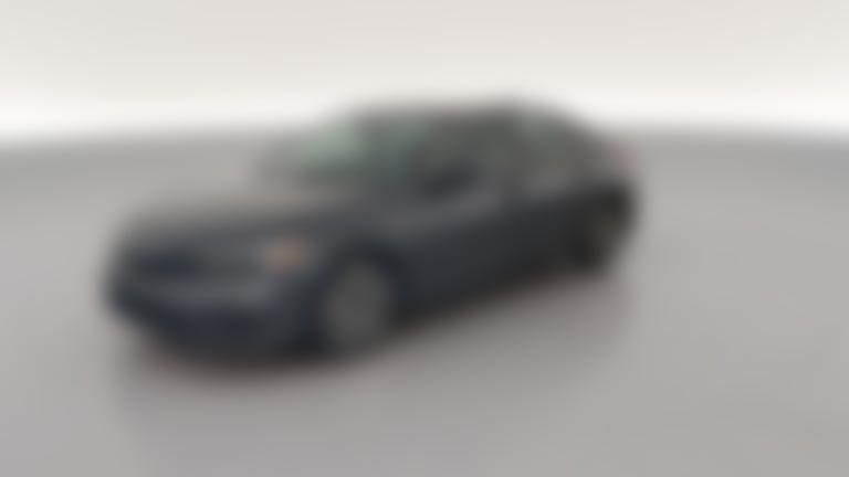 2024 Honda Civic vehicle photo