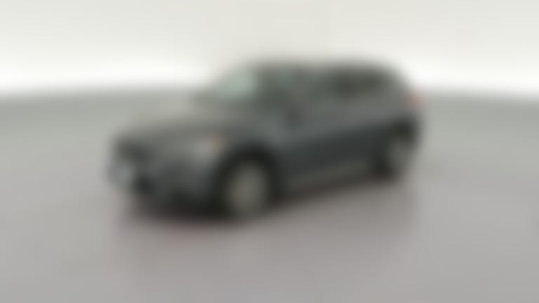 2017 BMW X1 vehicle photo
