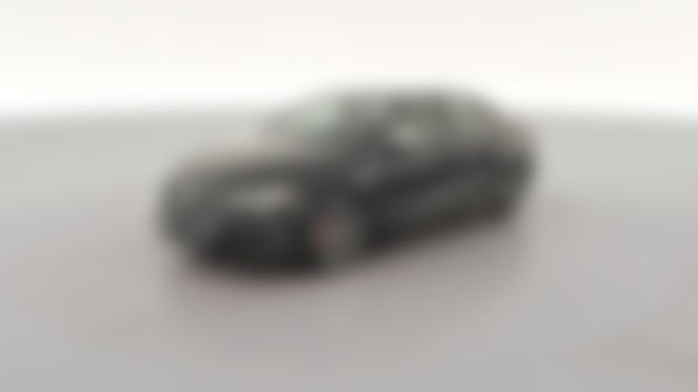 2017 Audi S3 vehicle photo