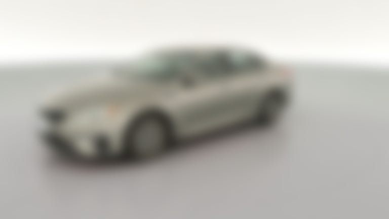 2019 Kia Optima vehicle photo