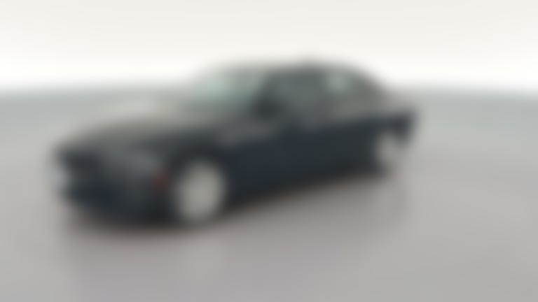 2023 Dodge Charger vehicle photo
