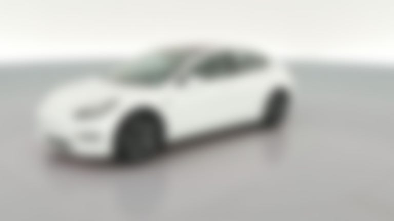 2018 Tesla Model 3 vehicle photo