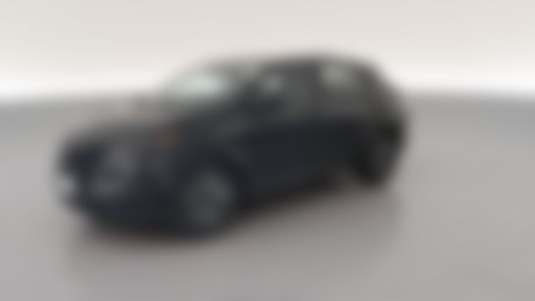 2024 Nissan ARIYA vehicle photo