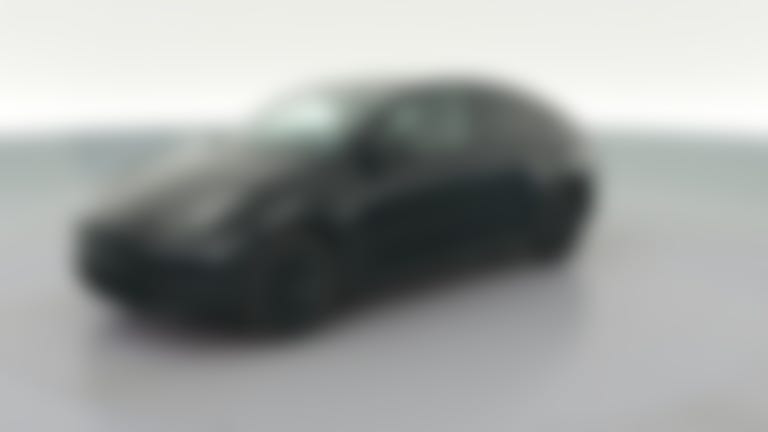 2023 Tesla Model Y vehicle photo