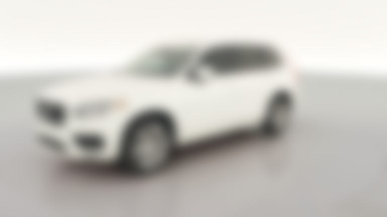 2022 Volvo XC90 vehicle photo