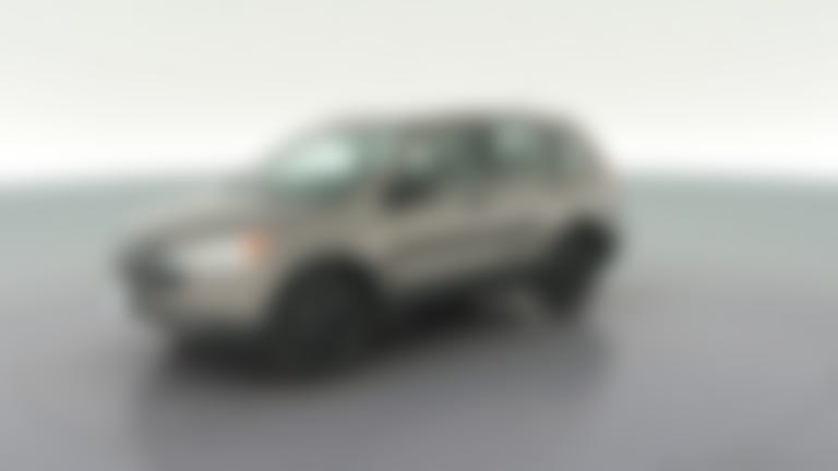 2011 Honda CR-V vehicle photo