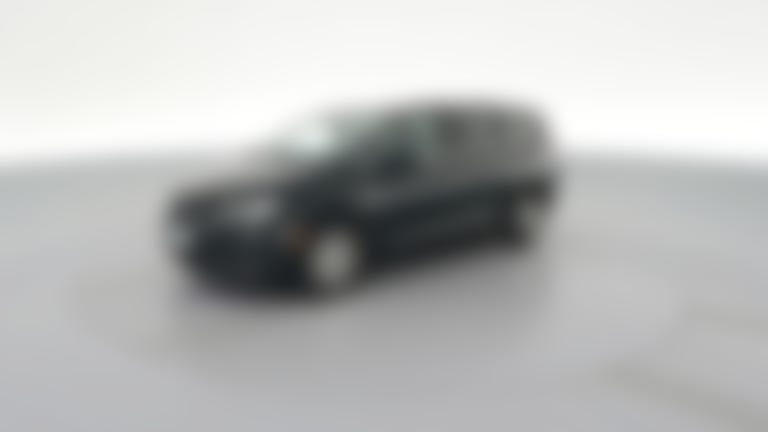 2024 Chrysler Voyager vehicle photo