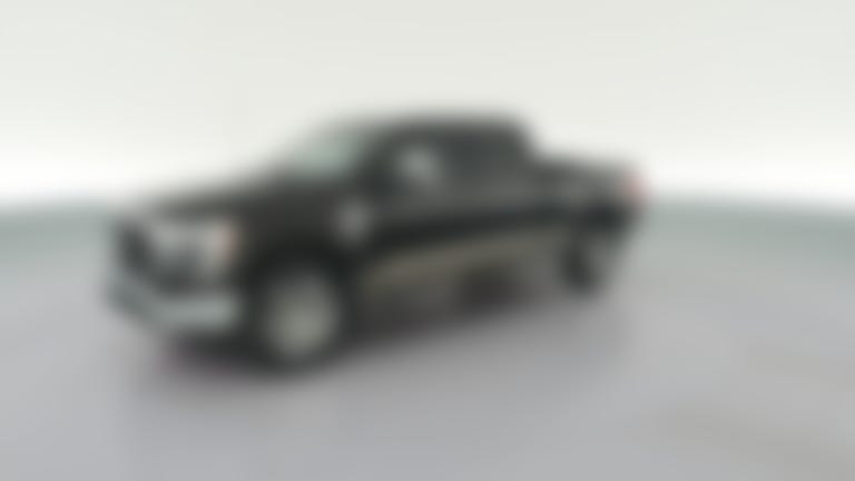 2021 Ford F150 SuperCrew Cab vehicle photo