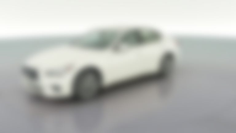 2023 INFINITI Q50 vehicle photo
