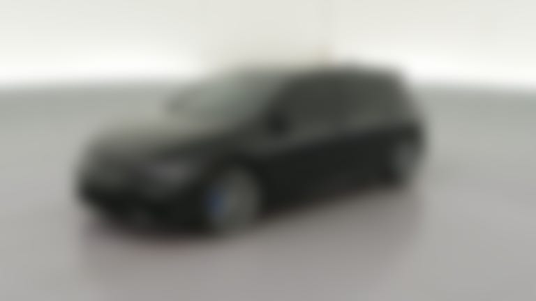 2024 Volkswagen Golf R vehicle photo