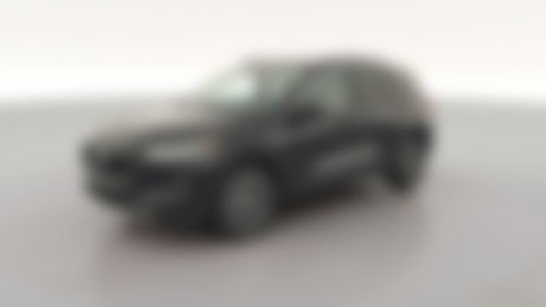 2023 Ford Escape Plug-in Hybrid vehicle photo