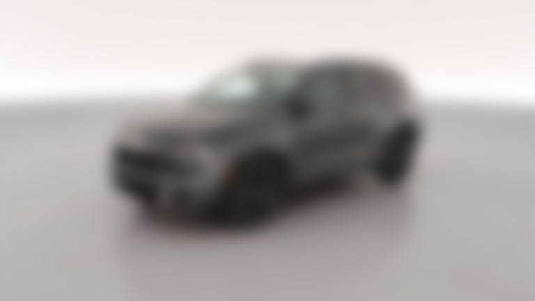 2025 Kia Sportage Hybrid vehicle photo