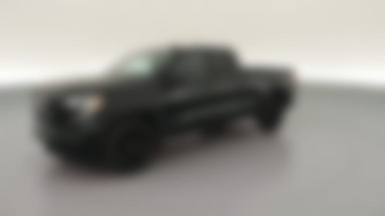 2021 GMC Sierra 1500 Double Cab vehicle photo