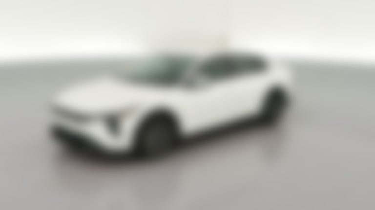 2025 Kia K4 vehicle photo
