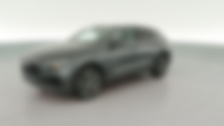 2023 Audi Q8 vehicle photo