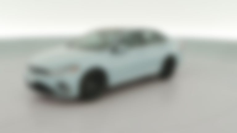 2026 Volkswagen Jetta vehicle photo