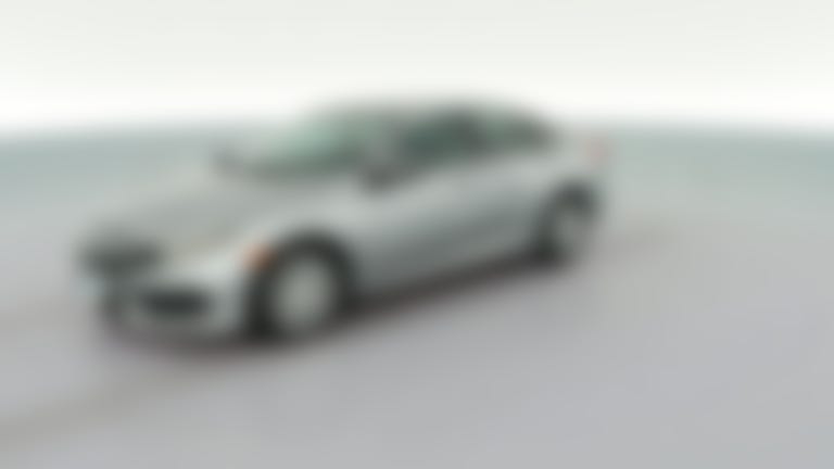 2016 Honda Civic vehicle photo