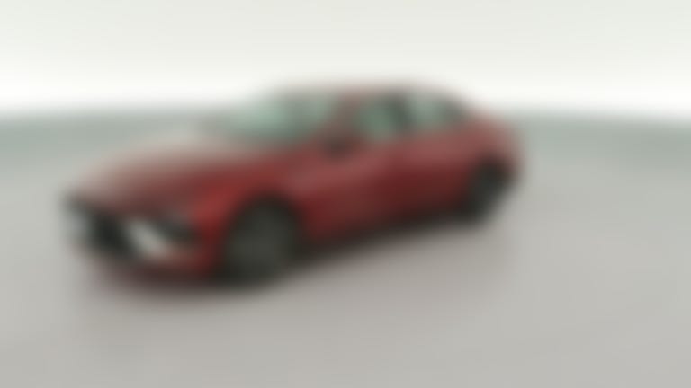 2024 Hyundai Sonata vehicle photo