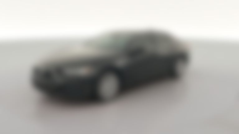 2021 Acura TLX vehicle photo