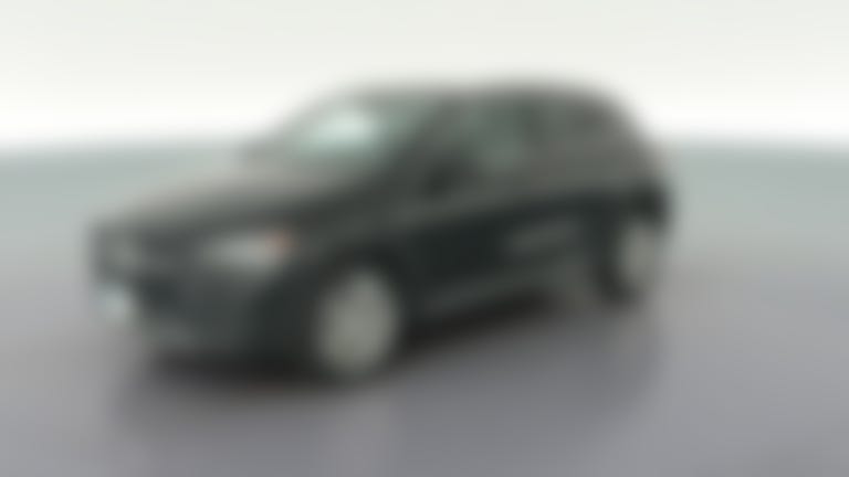 2023 Mercedes-Benz GLA vehicle photo