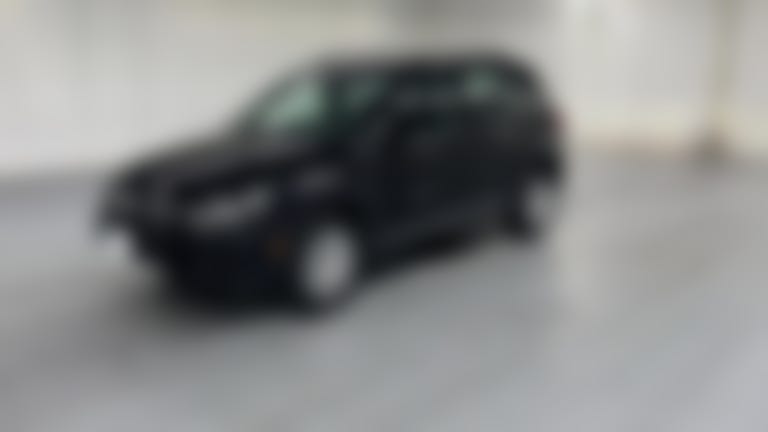 2017 Volkswagen Tiguan Limited vehicle photo