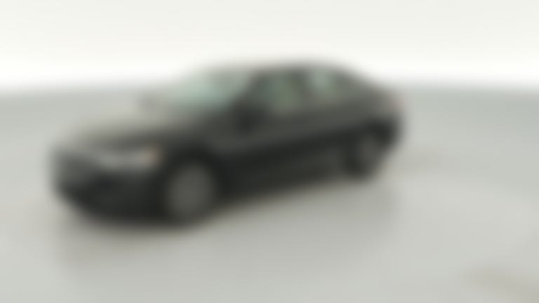 2019 Volkswagen Jetta vehicle photo