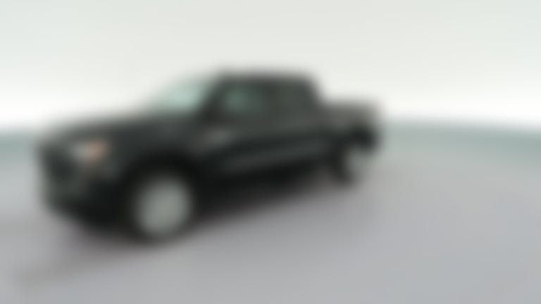 2023 Chevrolet Silverado 1500 Crew Cab vehicle photo