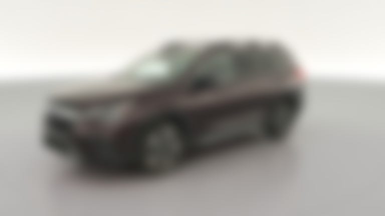 2024 Subaru Ascent vehicle photo