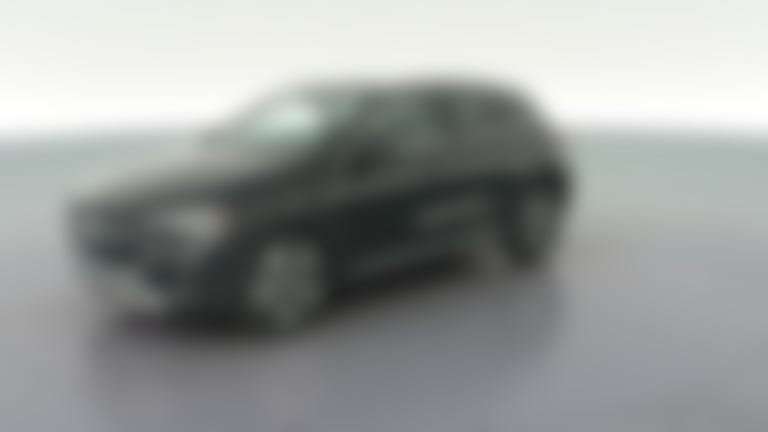2025 Mercedes-Benz GLA vehicle photo