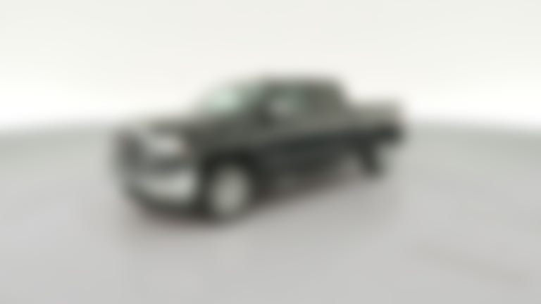 2018 GMC Sierra 1500 Crew Cab vehicle photo