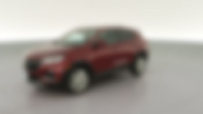 2023 Buick Encore GX vehicle photo