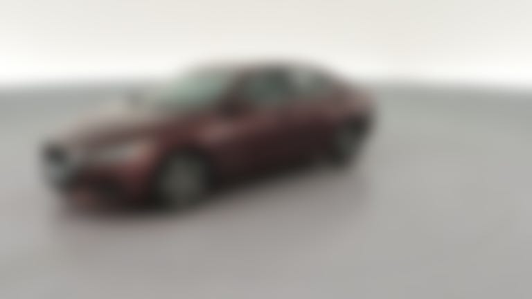 2022 Nissan Sentra vehicle photo