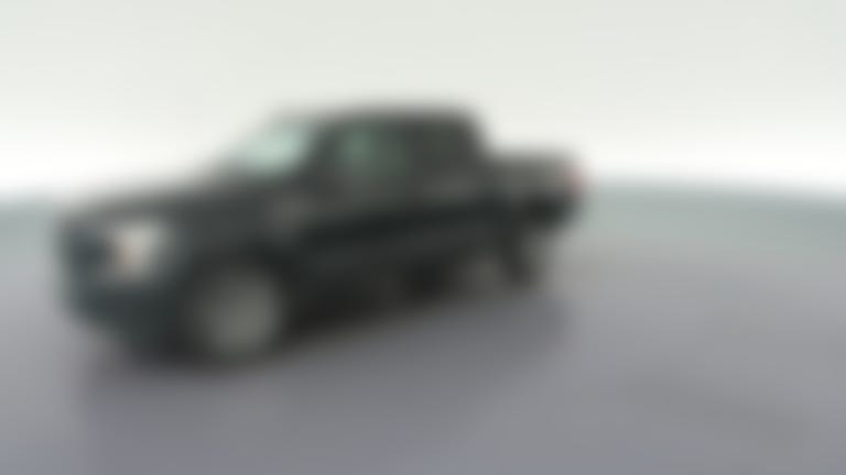 2018 Ford F150 SuperCrew Cab vehicle photo