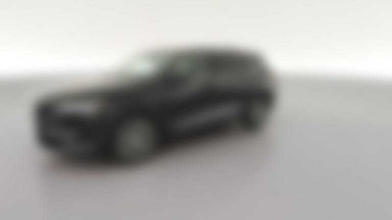 2023 Acura MDX vehicle photo