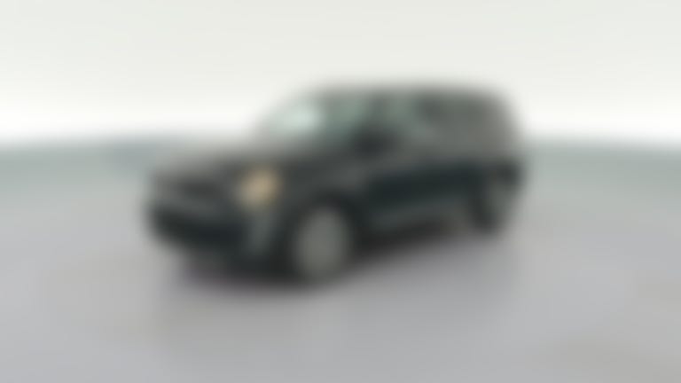 2022 Kia Telluride vehicle photo
