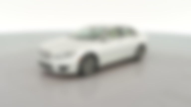 2019 Lincoln MKZ vehicle photo