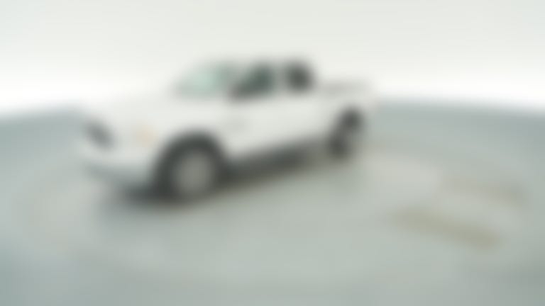 2015 Ram 1500 Crew Cab vehicle photo