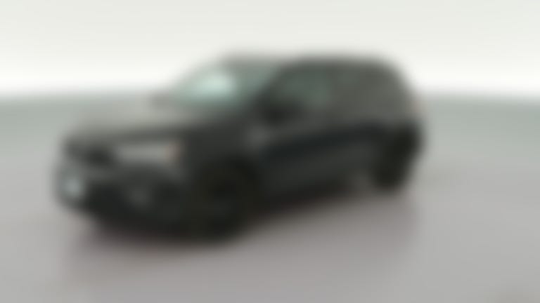 2023 Volkswagen Taos vehicle photo
