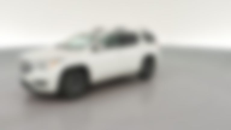 2019 GMC Acadia vehicle photo